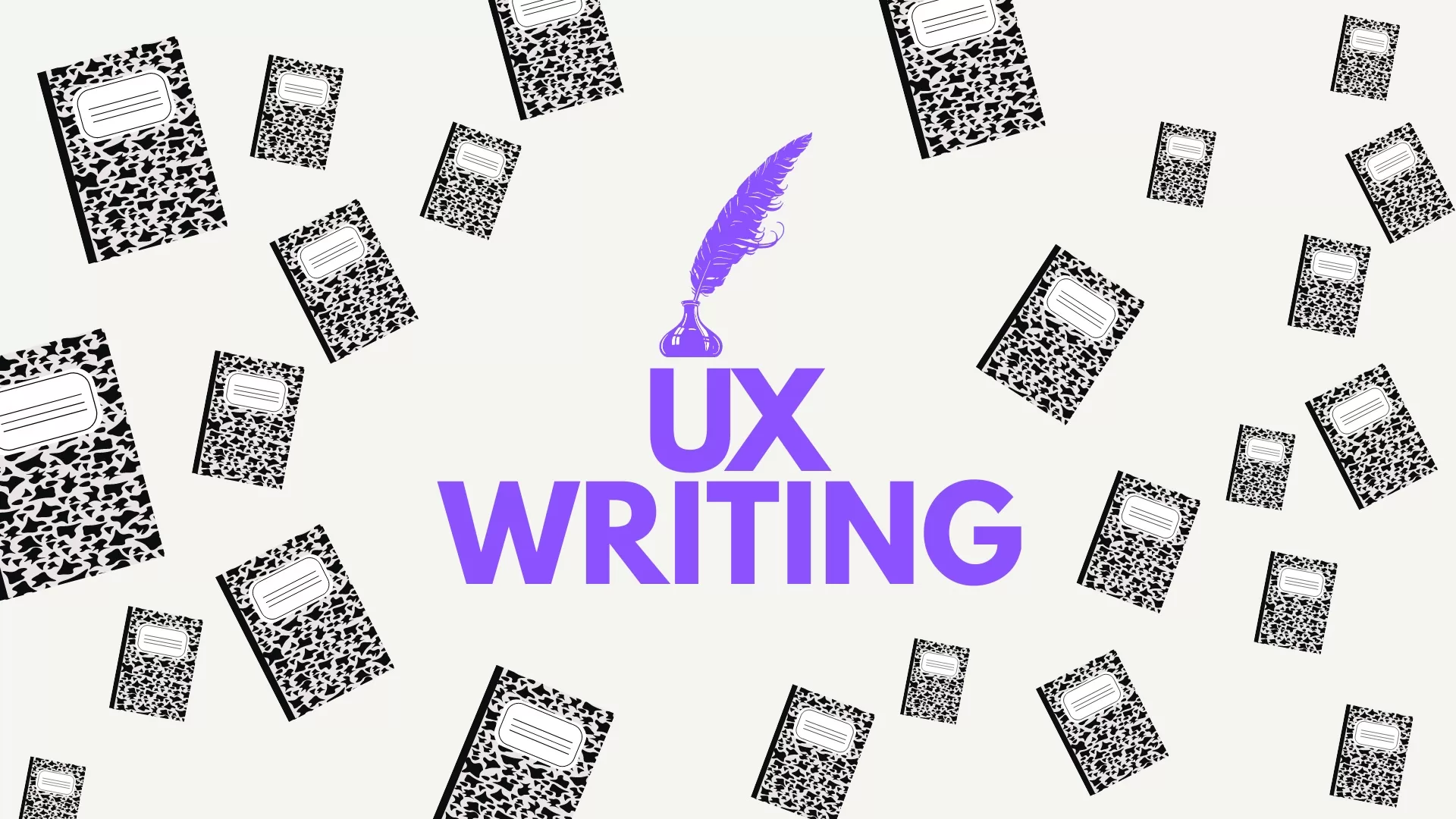 Guide to 5 best UX Writing Techniques